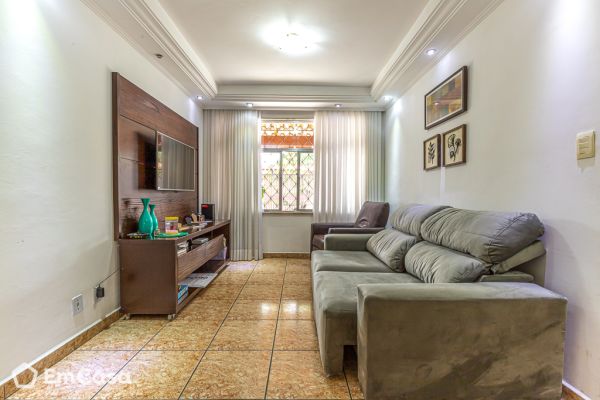 Imóvel na Rua Curaçao, Vista Verde, São José dos Campos - SP - ID-66058