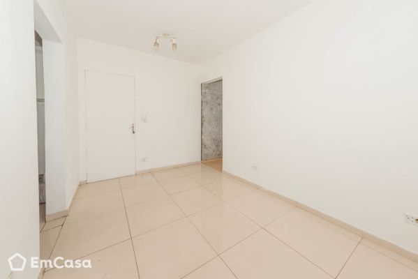 Imóvel na Avenida Deputado Emílio Carlos, Limão, São Paulo - SP - ID-36159