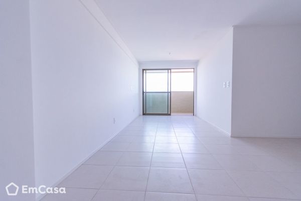 Imóvel na Rua Nelson de Azevedo Souza, Mangabeiras, Maceió - AL - ID-55624