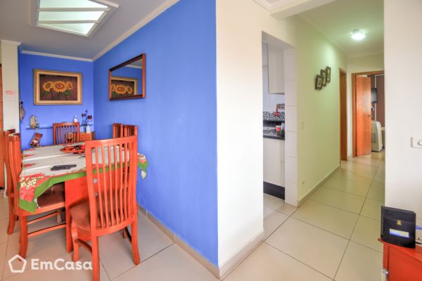 Imóvel na Rua Boa Vista, Boa Vista, São Caetano do Sul - SP - ID-39681