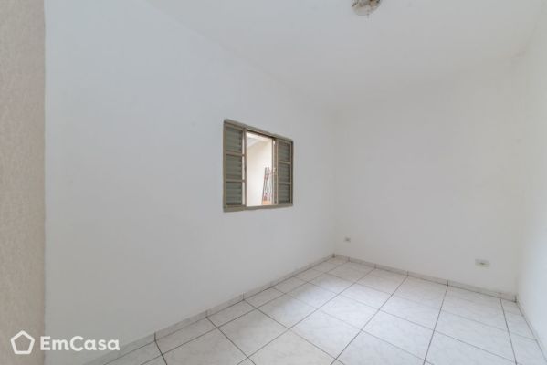 Imóvel na Rua Tasuke Uematsu, Taboão, São Bernardo do Campo - SP - ID-37087