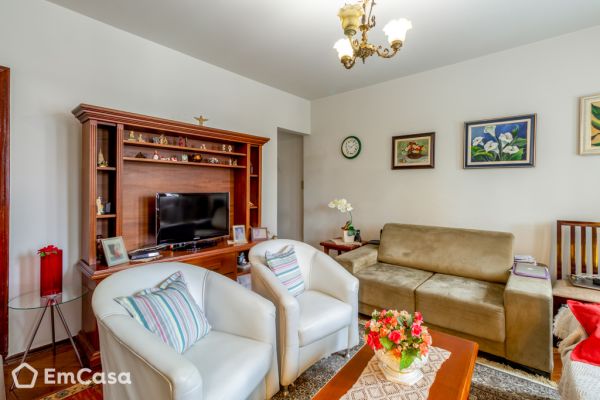 Imóvel na Rua Visconde de Mauá, Vila Assunção, Santo André - SP - ID-67214
