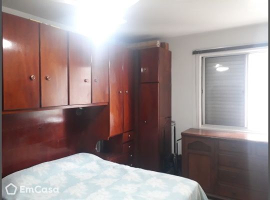 Imóvel na Avenida Pompéia, Pompeia, São Paulo - SP - ID-23313