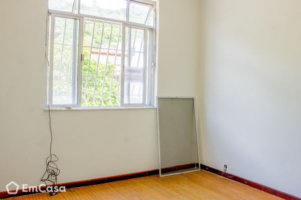 Imóvel na Rua Manoel Duarte, São Francisco, Niterói - RJ - ID-37302