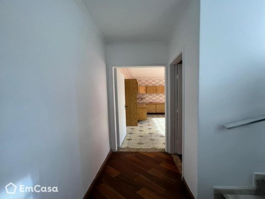 Imóvel na Rua Engenheiro Cestari, Vila Invernada, São Paulo - SP - ID-70371
