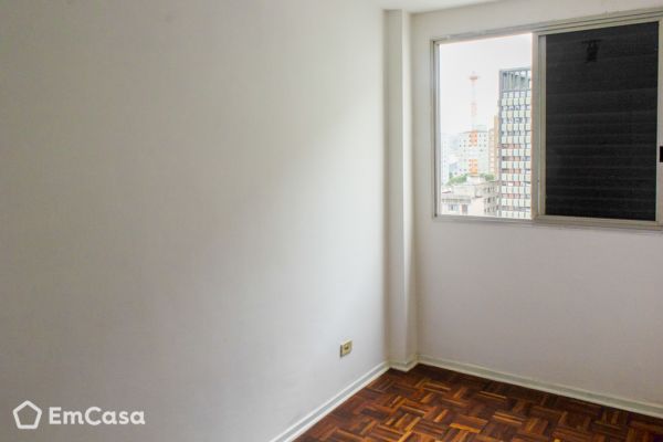 Imóvel na Rua Goitacazes, Centro, São Caetano do Sul - SP - ID-43151