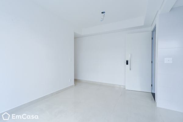 Imóvel na Rua Alvarenga Peixoto, Santo Agostinho, Belo Horizonte - MG - ID-50159