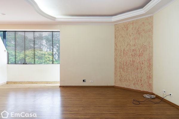Imóvel na Rua Cabreúva, Vila Helena, São Bernardo do Campo - SP - ID-33182