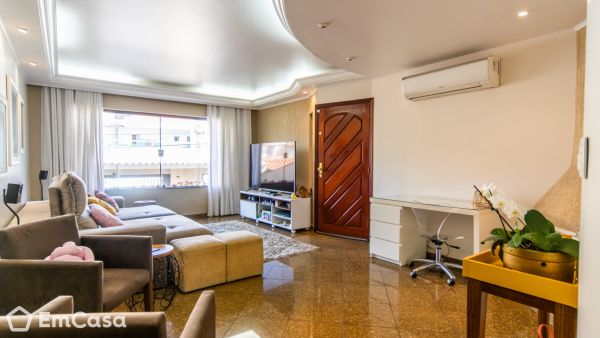 Imóvel na Rua Caruso, Vila Alpina, São Paulo - SP - ID-48123