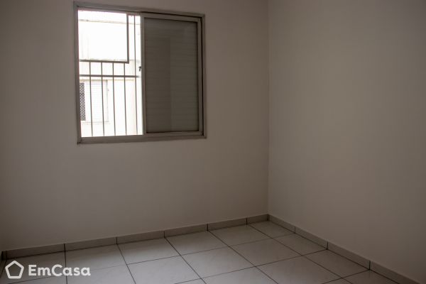 Imóvel na Rua Álvaro Gonçalves Júnior, Parque Industrial, São José dos Campos - SP - ID-41783