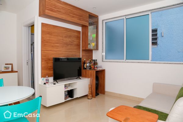 Imóvel na Rua Amaral, Andaraí, Rio de Janeiro - RJ - ID-28516