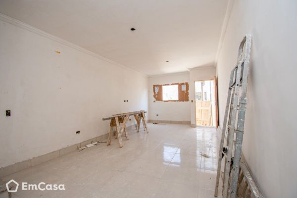 Imóvel na Rua Coronel Fawcett, Vila Moraes, São Paulo - SP - ID-26581