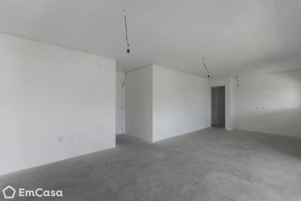 Imóvel na Avenida Nossa Senhora de Fátima, Taquaral, Campinas - SP - ID-56262