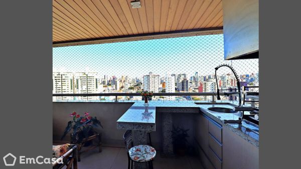 Imóvel na Rua Siqueira Campos, Centro, Santo André - SP - ID-29211