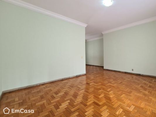 Imóvel na Rua Felipe dos Santos, Lourdes, Belo Horizonte - MG - ID-59041