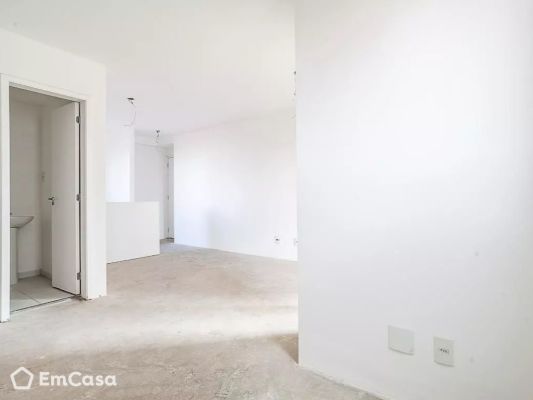 Imóvel na Avenida André Ramalho, Jardim Monte Libano, Santo André - SP - ID-60003