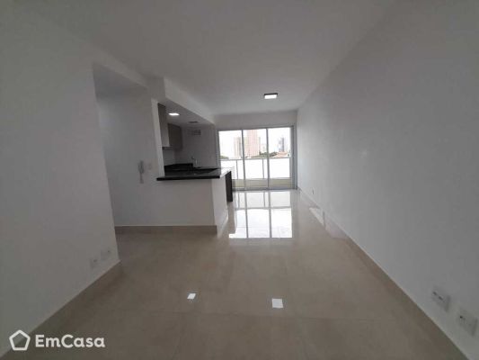 Imóvel na Rua das Pitangueiras, Jardim, Santo André - SP - ID-72247