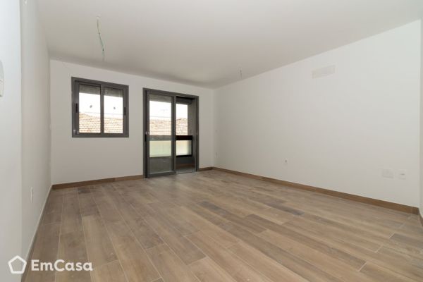 Imóvel na Rua São Francisco Xavier, Maracanã, Rio de Janeiro - RJ - ID-38748