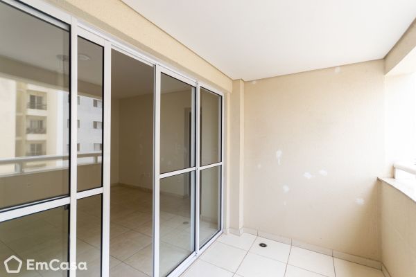 Imóvel na Rua São Francisco de Assis, Centro, Diadema - SP - ID-40367