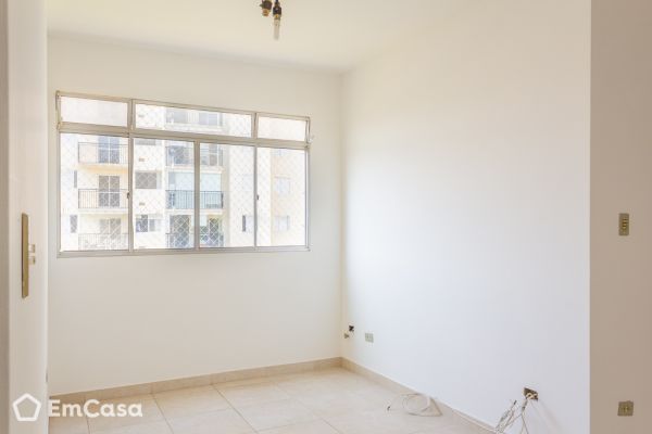 Imóvel na Alameda João Galego, Santa Maria, São Caetano do Sul - SP - ID-57565