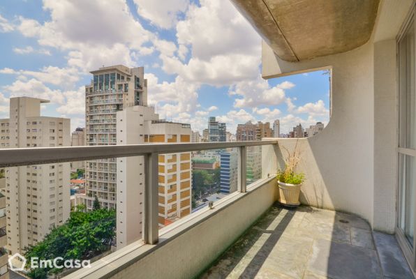 Imóvel na Rua Tuim, Vila Uberabinha, São Paulo - SP - ID-21490