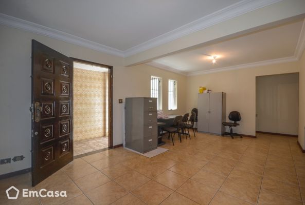 Imóvel na Rua Gabriel de Lara, Vila Cordeiro, São Paulo - SP - ID-67616
