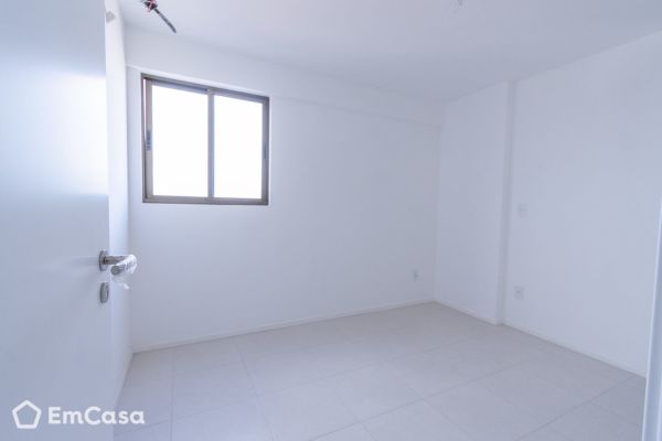 Imóvel na Rua Nelson de Azevedo Souza, Mangabeiras, Maceió - AL - ID-55655