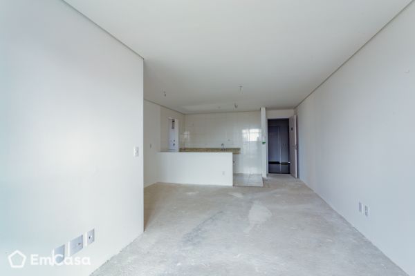 Imóvel na Avenida Doutor Antônio Álvaro, Vila Assunção, Santo André - SP - ID-29848