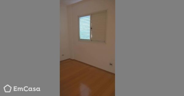 Imóvel na Rua Adolfo Bastos, Vila Bastos, Santo André - SP - ID-40371