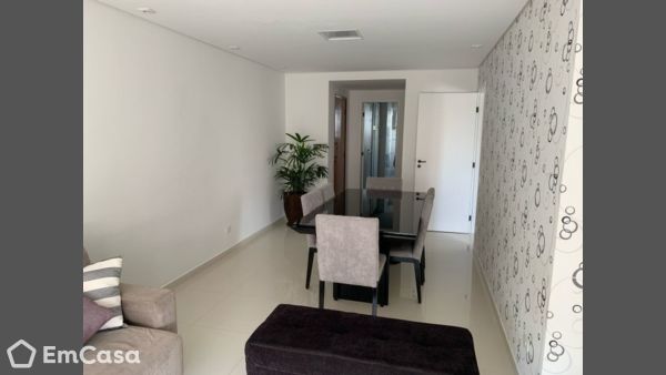 Imóvel na Rua Carlos Weber, Vila Leopoldina, São Paulo - SP - ID-27894