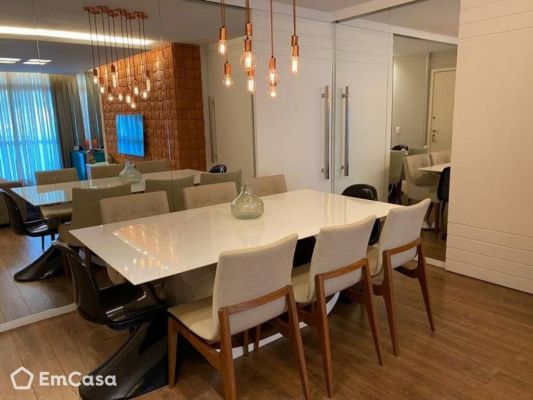 Imóvel na Avenida Rui Barbosa, São Francisco, Niterói - RJ - ID-38967