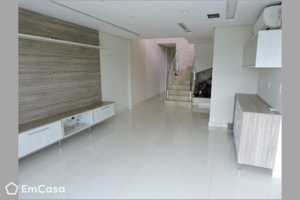 Imóvel na Avenida Doutor Timóteo Penteado, Vila Galvão, Guarulhos - SP - ID-38157