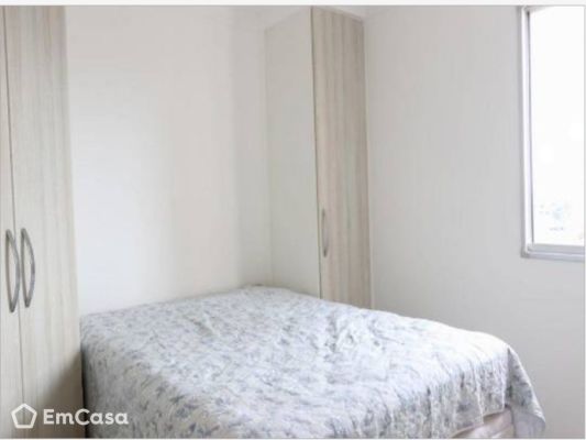 Imóvel na Rua São Genaro, Centro, Diadema - SP - ID-40446