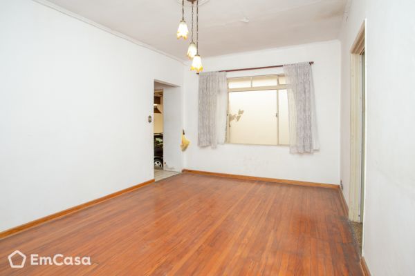 Imóvel na Rua Princesa Isabel, Jardim São Caetano, São Caetano do Sul - SP - ID-39335