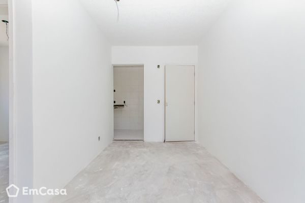 Imóvel na Rua Dom Bento Pickel, Casa Verde Alta, São Paulo - SP - ID-41335