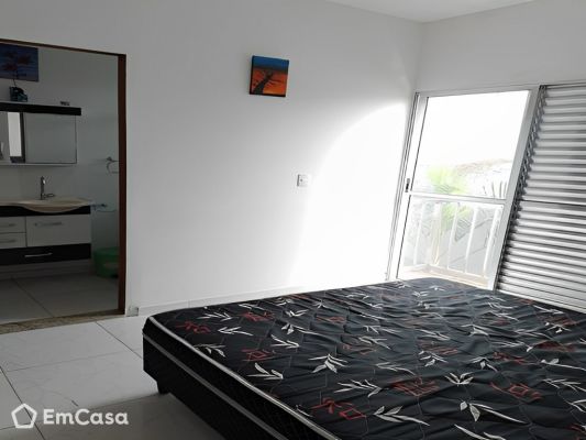 Imóvel na Rua Vinã Del Mar, Assunção, São Bernardo do Campo - SP - ID-70092