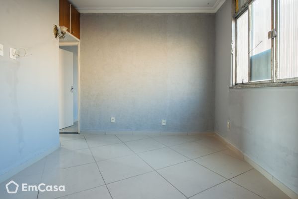 Imóvel na Rua Miguel Fernandes, Méier, Rio de Janeiro - RJ - ID-35251