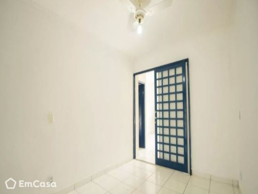 Imóvel na Rua Albuquerque Lins, Jardim Garcia, Campinas - SP - ID-50792