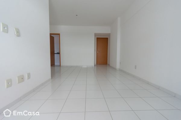 Imóvel na Rua José Carneiro da Cunha Sarmento, Jatiúca, Maceió - AL - ID-54403