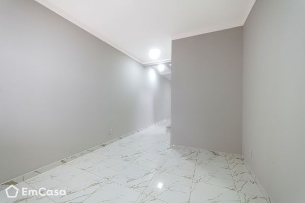 Imóvel na Rua Lázaro Ferreira Filho, Parque Jambeiro, Campinas - SP - ID-62841