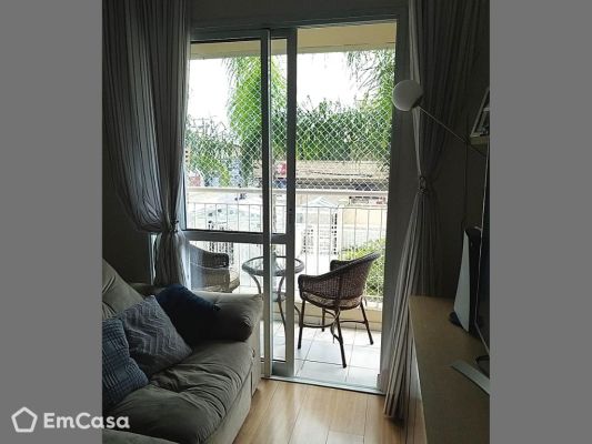 Imóvel na Rua Piratininga, Barcelona, São Caetano do Sul - SP - ID-25611