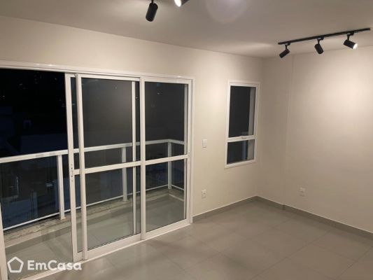 Imóvel na Rua Proença, Bosque, Campinas - SP - ID-40807