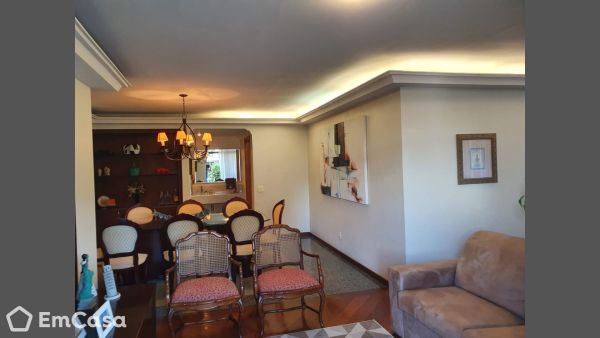 Imóvel na Rua Nossa Senhora Auxiliadora, Santa Rosa, Niterói - RJ - ID-58221