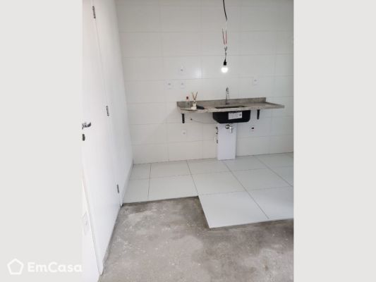 Imóvel na Rua Alberto Faria, Jardim Brasil, Campinas - SP - ID-58760