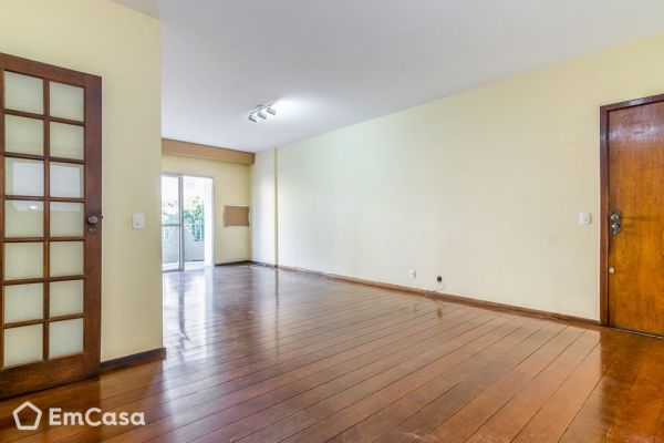 Imóvel na Rua Humaitá, Humaitá, Rio de Janeiro - RJ - ID-37638
