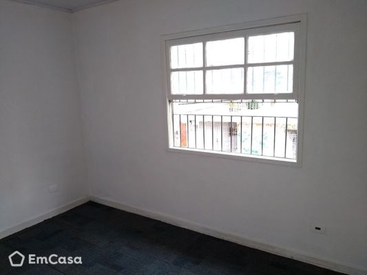 Imóvel na Rua São Virgílio, Jardim Taboão, São Paulo - SP - ID-35346