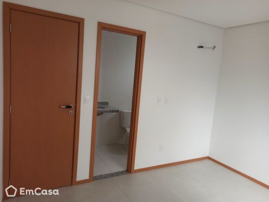 Imóvel na Rua Marechal Antônio Guedes Muniz, Jatiúca, Maceió - AL - ID-57642