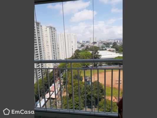 Imóvel na Rua Boa Vista, Boa Vista, São Caetano do Sul - SP - ID-31782