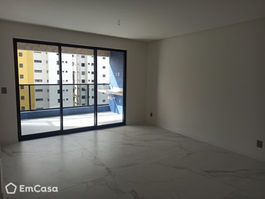 Imóvel na Avenida Doutor José Sampaio Luz, Ponta Verde, Maceió - AL - ID-61380