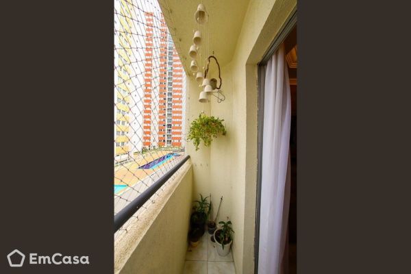 Imóvel na Rua Antonieta, Jardim Flor da Montanha, Guarulhos - SP - ID-41813